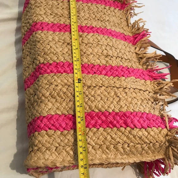 Beautiful bag brand new - Picture 5 of 9